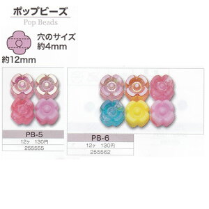 TOHO g[z[ |bvr[Y 12mm 112 5pbNZbg iԂIт `[t ANZT[ AN  |  m }}