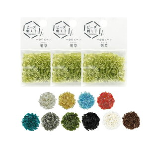 �r�[�Y�h���q�p�ד񕪒|�r�[�Y ���F3�܃Z�b�g 10��� �g�[�z�[ �r�[�Y�h�q �h�J �V���i