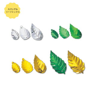 [pԗ\GS͎c킸]XpO [t ~bNX e 25mm×12mm 5pbNZbg g[z[ r[Y  XpR[