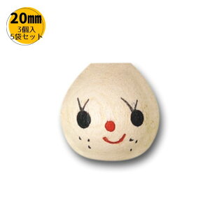 h[wbh 10mm `20mm 5܃Zbg ؐ g[z[ TOHO