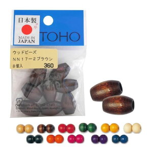 Ebhr[Yic^ 6×9mm`22×32mm ܂ŃTCY5 5܃Zbg g[z[ TOHO Y ̋Z