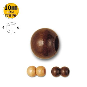 Ebhr[Y i 10mm`20mm NW10`NW20 5܃Zbgg[z[ TOHO Y ̋Z [vGh