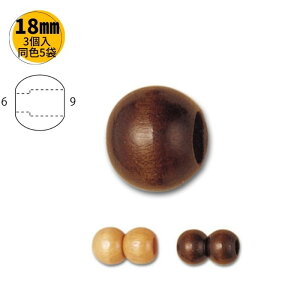 Ebhr[Y i 10mm`20mm NW10`NW20 5܃Zbgg[z[ TOHO Y ̋Z [vGh