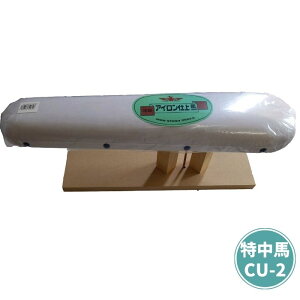 AC dグn Œ莮 n n n CU-1.2.3 dn 3^Cv m a RSL 