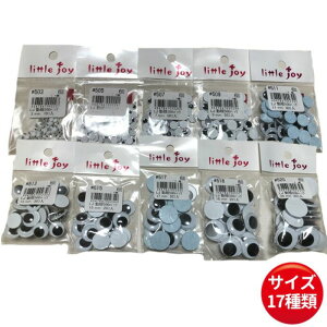  \t^Cv 4mm-20mm1mm TCY17 ܂܂͑ [rOAC