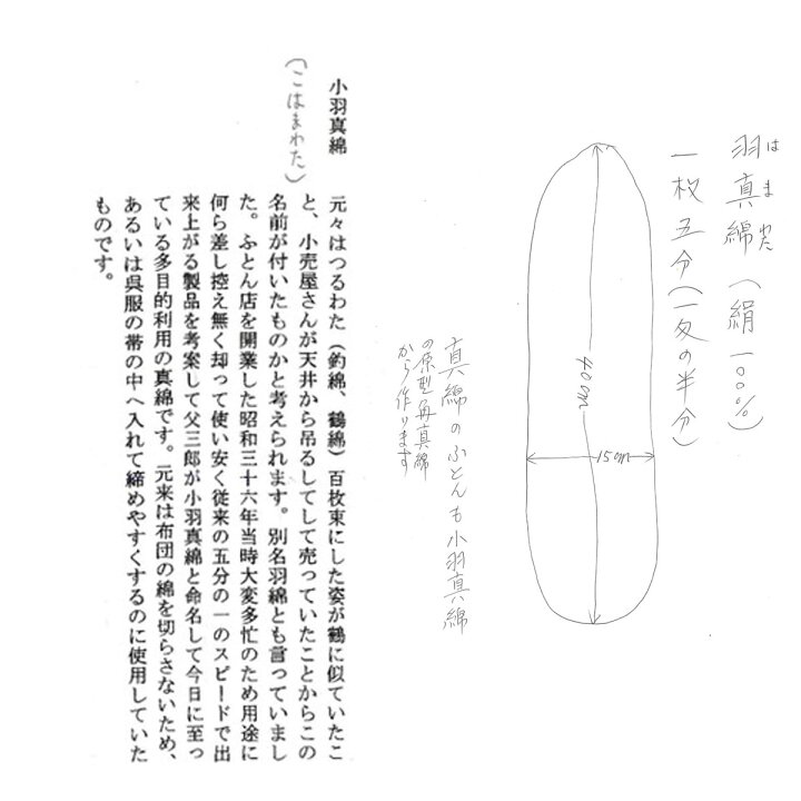 楽天市場】真綿 手芸用 絹100% 小羽真綿 こはまわた 30g弱 一枚が五分(一反の半分)10枚1袋 和裁 指ぬき 半てん : 旗の村松・手芸の村松 楽天市場】真綿 手芸用 絹100% 小羽真綿 こはまわた 30g弱 一枚が五分(一反の半分)10枚1袋 和裁 指ぬき 半てん : 旗の村松・手芸の村松