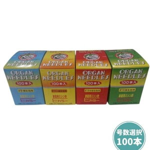 ~Vj ƒp~Vje 9 `16 IK jbgp U[p fjpȂ \[CO