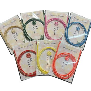 Zbg 90cm9{(3Fe3{) Y ~ь{ƌѕVs ݂Ђ IWi