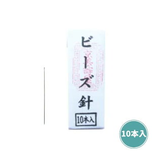 ݂j s{݂j hイje hqj {hJj tXhJj r[Yj XEF[fhJj s ݂⒉q