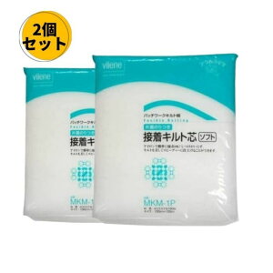 ڒLgc Жʂ̂ \tg MKM-1P 100cm×100cm 1܂ 2Zbg͑ Lg oC[