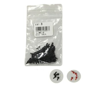  2mm`8mm 100 \bhAC ܂͐ rуtFg ʂ ҂݂ ڋ 