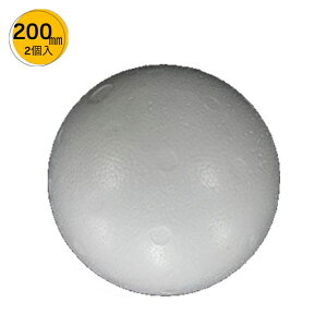 AX`[ 8mm `200mm X`{[ ؓX`{[ ܂^X`{[ A{[ | f{[ RSL