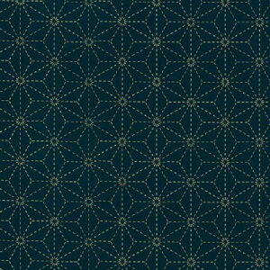 hqz(vg) ̗t }ăvg110cm 1 IpX FI