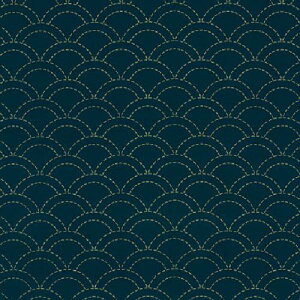 hqz(vg) Cg  }ăvg110cm 1 IpX FI