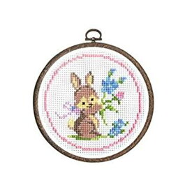 楽天市場 刺繍 図案 かわいいの通販