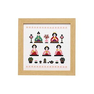 hJLbg 킢ЂȂ܂ hイ ЂȂ܂(ItzCg) IpX No.7436