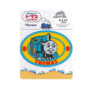 IpX C112 hイby g[}X 1䎆1 3䎆Zbg ACڒ