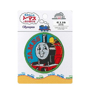 IpX C115 hイby g[}X 1䎆1 3䎆Zbg ACڒ