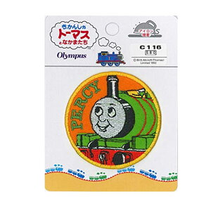 IpX C116 hイby g[}X 1䎆1 3䎆Zbg ACڒ