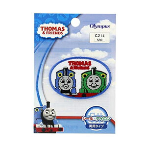 IpX C214 hイby(V[EACp^Cv) g[}Xp[V[ 1䎆1 3䎆Zbg V[EACp^Cv  w