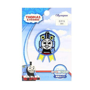 IpX C215 hイby(V[EACp^Cv) g[}X() 1䎆1 3䎆Zbg V[EACp^Cv