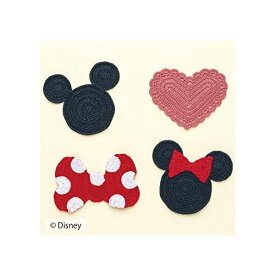 楽天市場 ディズニー パッチワークキット パッチワーク キルティング道具 道具 キット 手芸 クラフト 生地 日用品雑貨 文房具 手芸の通販