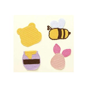 プーさん コースター ホビーの人気商品 通販 価格比較 価格 Com