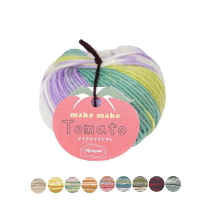 IpX CNCN g}g  25g o ܂ F31 MAKE MAKE TOMATO IpX yߖ|Xgzz