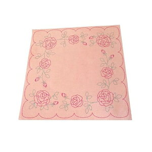 hqLbg hq SK-267(F) }`NX [Yt[ IpX