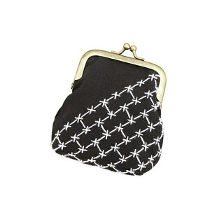 hqLbg ڎhLbg ܌|[`() SK-321 IpX
