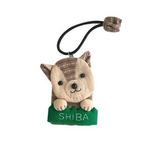 pb`[NLbg L[P[X VoCk PA-524 킢ybgV[Y IpX