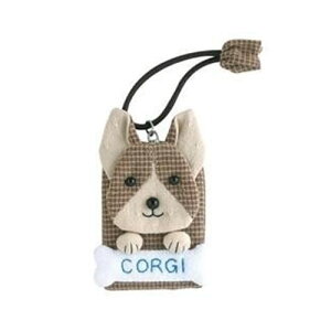 pb`[NLbg L[P[X R[M[ PA-525 킢ybgV[Y IpX