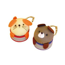楽天市場 ペットボトル キャップ 手芸 クラフト 生地 日用品雑貨 文房具 手芸 の通販