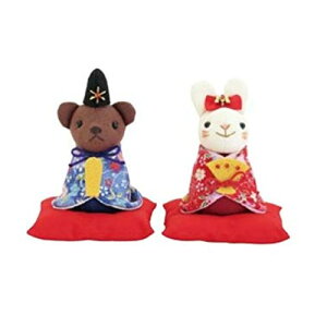 Lbg 킢ЂȂ܂ Ntg ܂Ƃ̐܂PA-702 IpX C