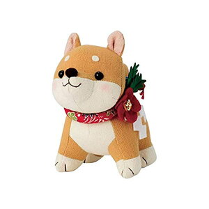 pb`[NLbg ʁiājPA-755 Ô킢V[Y IpX C