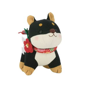 Lbg ƂPA-756 Ô킢V[Y IpX C