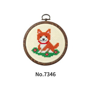 hJLbg 񂽂NXEXeb` ȂȂ܂ e t[vt IpX