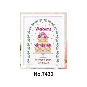 hJLbg [Y EGJ{[h e IpX