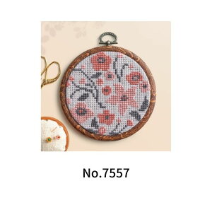 NXXeb`Lbg Botanical Ah{^jJ e t[vt IpX SҌ N