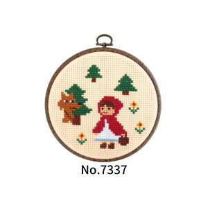 y12/4 20`SSN[|܂!zhJLbg 񂽂NXEXeb` FairyTales ̂ e t[vt IpX