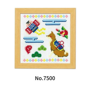 NXEXeb`Lbg ̃t[ x̓ e IpX