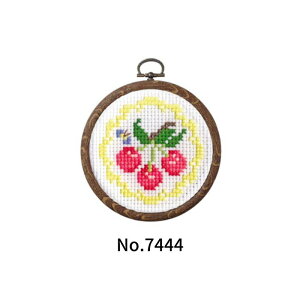 hJLbg 񂽂NXEXeb` Petit Hoop t[ct[ e t[vt IpX