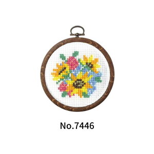 y12/4 20`SSN[|܂!zhJLbg 񂽂NXEXeb` Petit Hoop t[ct[ e t[vt IpX