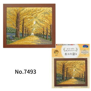 hJLbg ؁X̍ʂ 4 IpX ImGEO~