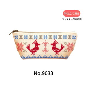 hJLbg k̂킢NXXeb` yP[Xe IpX