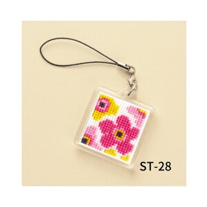 XgbvhイLbg ANP[X^Cv e IpX