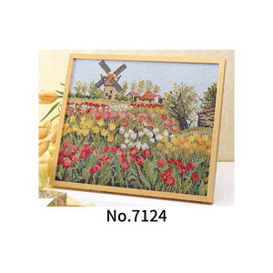 hJLbg  zV[Y 2o[W e3 IpX