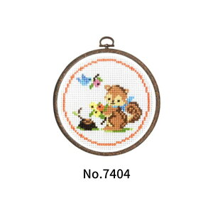 hJLbg 񂽂NXEXeb` X̂킢Ȃ܂ e t[vt IpX