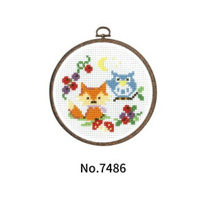 y12/4 20`SSN[|܂!zhJLbg 񂽂NXEXeb` X̂킢Ȃ܂ e t[vt IpX