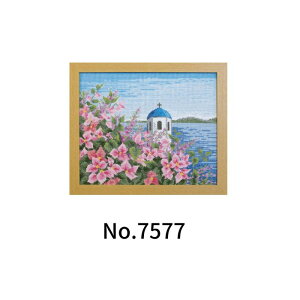 hJLbg [bp̕i [lG闷[ e IpX ImGEO~